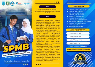 PPDB